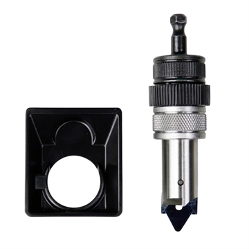 Picture of Lee Precision Power Deluxe Quick Trim 90670