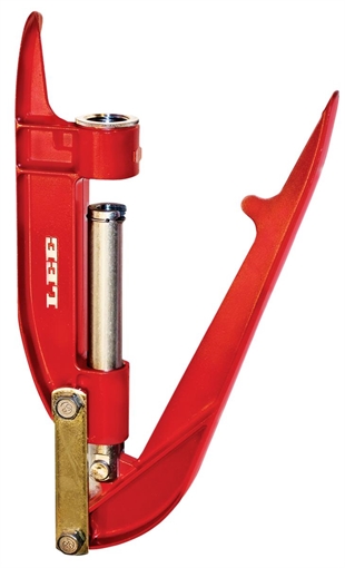 Picture of Lee Precision Breech Lock Hand Press 90685