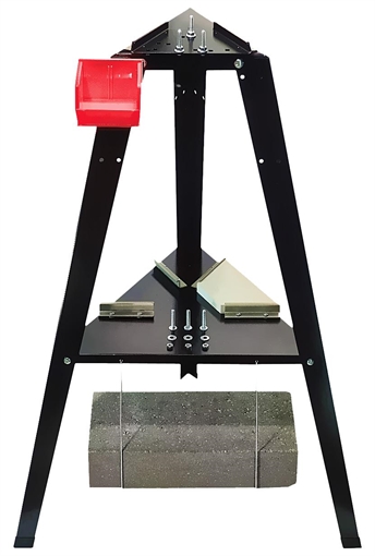 Picture of Lee Precision Reloading Stand 90688