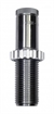 Picture of Lee Precision Quick Trim Rifle Die .300 AAC Blackout 90689