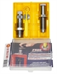 Picture of Lee Precision 6MM CREEDMOOR COLLET 2-DIE NECK SIZER SET 90759