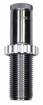 Picture of Lee Precision Quick Trim Die 6.5 Grendel 90763