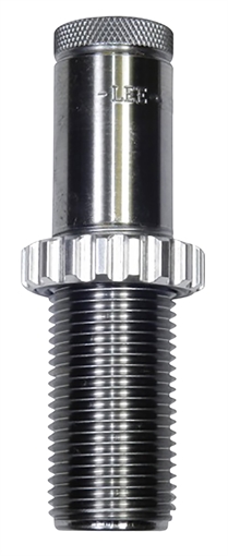 Picture of Lee Precision Quick Trim Die 6.5 Grendel 90763