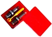 Picture of Lee Precision Pacesetter 2-Die Set 350 Rem Mag 90776