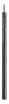 Picture of Lee Precision Universal Decapping Die Replacement Pin 90783