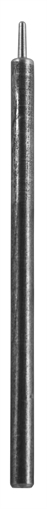 Picture of Lee Precision Universal Decapping Die Replacement Pin 90783