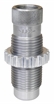 Picture of Lee Precision Taper Crimp Die 44 Special / 44 Mag 90784