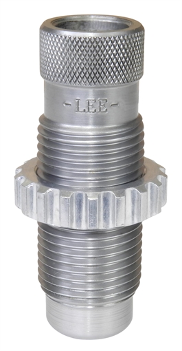 Picture of Lee Precision Taper Crimp Die 44 Special / 44 Mag 90784