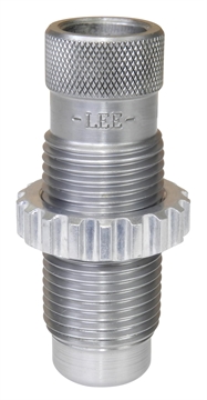Picture of Lee Precision Taper Crimp Die 44 Special / 44 Mag 90784
