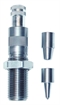 Picture of Lee Precision Universal Case Expanding Die 90798
