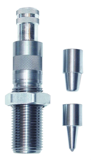 Picture of Lee Precision Universal Case Expanding Die 90798
