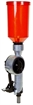 Picture of LEE AUTO-DRUM POWDER MEASURE FOR PROGRESSIVE PRESSES 90811