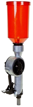 Picture of LEE AUTO-DRUM POWDER MEASURE FOR PROGRESSIVE PRESSES 90811