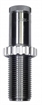 Picture of Lee Precision Quick Trim Die 6.5 Creedmoor 90812