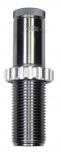 Picture of Lee Precision Quick Trim Die 6.5 Creedmoor 90812