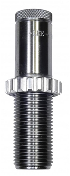 Picture of Lee Precision Quick Trim Die 6.5 Creedmoor 90812