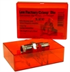 Picture of Lee Precision Factory Crimp Die 270 Win 90820