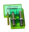 Picture of Lee Precision RGB 2-Die Set 30-06 Springfield 90880