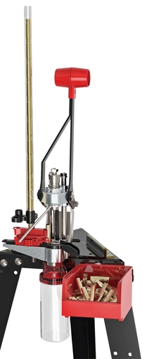 Picture of LEE AUTOMATIC PROCESSING PRESS (APP)SINGLE STAGE PRESS KIT 90933