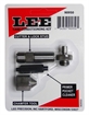 Picture of Lee Precision Case Conditioning Combo 90950