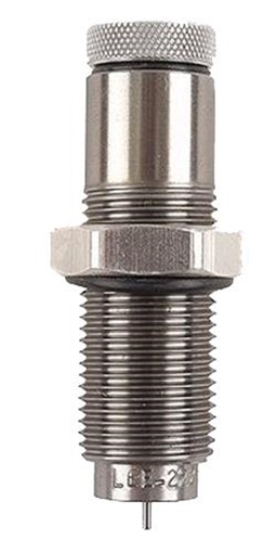 Picture of Lee Precision .223 REM COLLET NECK SIZER DIE ONLY 90954