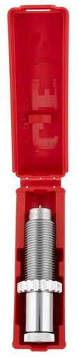 Picture of Lee Precision Collet Die Only 30-06 Springfield 90960