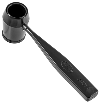 Picture of Lee Precision Adjustable Shot Dipper 90973