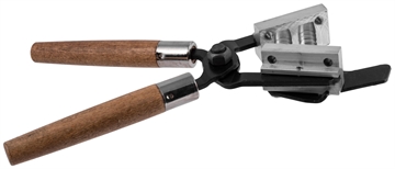 Picture of Lee Precision Mold Double Cavity Bullet .501 500 S&W Mag Capacity 2 Bullets 90991