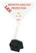 Picture of LEE SAFETY PRIMER FEED FOR LARGE & SMALL PRIMERS 90997