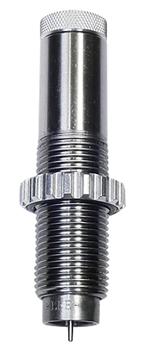 Picture of Lee Precision .30-30 WINCHESTER COLLET NECK SIZING DIE ONLY 91018