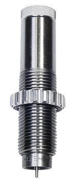 Picture of Lee Precision .30-30 WINCHESTER COLLET NECK SIZING DIE ONLY 91018