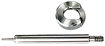 Picture of Lee Precision Gauge Holder 6mm Creedmoor 91340