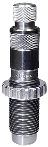 Picture of Lee Precision Seating Die Only 7x57mm Mauser 91421