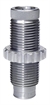 Picture of Lee Precision Factory Crimp Die 6.5 PRC 91492