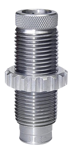 Picture of Lee Precision Factory Crimp Die 6.5 PRC 91492