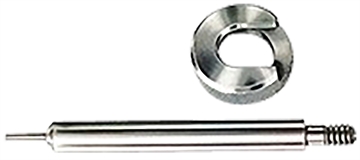 Picture of Lee Precision LEE LENGTH GAUGE/SHELLHOLDER 350 LEGEND 91567