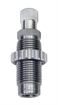 Picture of Lee Precision Carbide Factory Crimp Die 30 Super Carry 91890