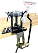 Picture of Lee Precision Ultimate Turret Press 91910