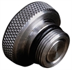 Picture of Lee Precision Power Grip Shell Holder Steel 92149