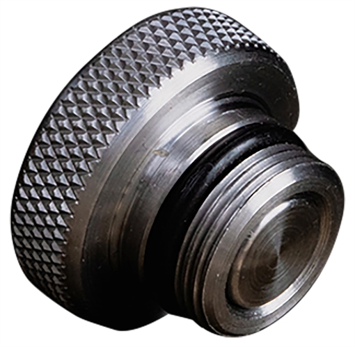 Picture of Lee Precision Power Grip Shell Holder Steel 92149
