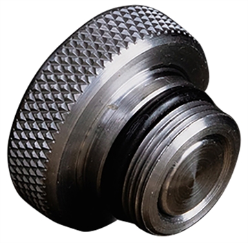 Picture of Lee Precision Power Grip Shell Holder Steel 92149