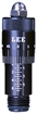 Picture of Lee Precision Micrometer Adjust Screw Handguns 92150