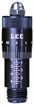 Picture of Lee Precision Micrometer Adjust Screw Large Rifle 35 cal or larger 92218