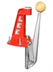 Picture of Lee Precision   Reloader Press 9mm 7343071 92280