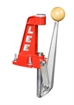 Picture of Lee Precision   Reloader Press 45 ACP 7343072 92283