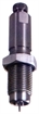 Picture of Lee Precision Decapping Die Up To .560" Diameter 90292