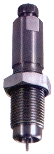 Picture of Lee Precision Decapping Die Up To .560" Diameter 90292