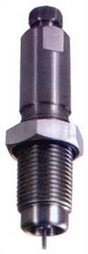 Picture of Lee Precision Decapping Die Up To .560" Diameter 90292