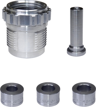 Picture of Lee Precision AUTOMATIC PROCESSING PRESS (APP) BULGE BUSTER KIT 91572