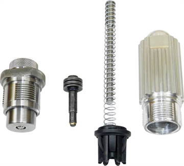 Picture of Lee Precision AUTOMATIC PROCESSING PRESS (APP) PRIMER POCKET SWAGE KIT 90237